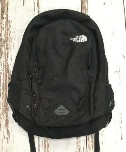 The North Face  BACKPACK