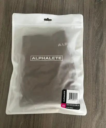 Alphalete Amplify Leggings