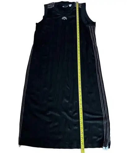 Alexander Wang ADIDAS ORIGINALS BY AW TANK DRESS