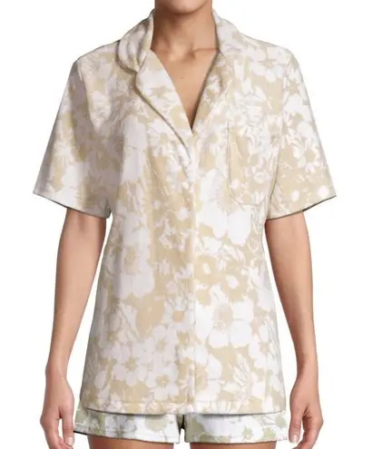 Faithfull the Brand Montina Terry Shirt