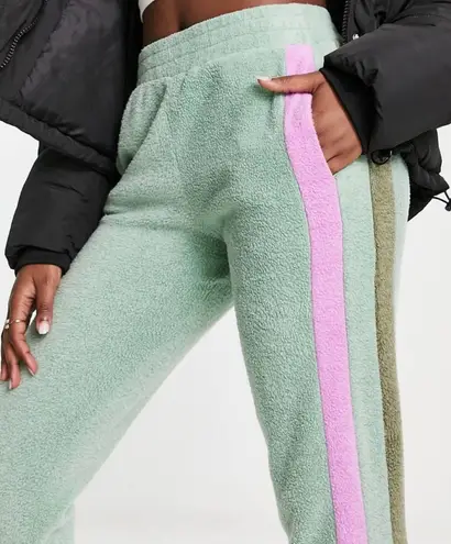 Free People Movement Free People Sweatpants