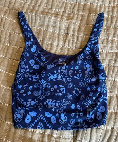 Aerie  Tank Top Offline - Image 1