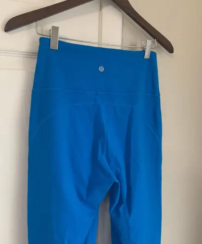 Lululemon Groove Flare Pants