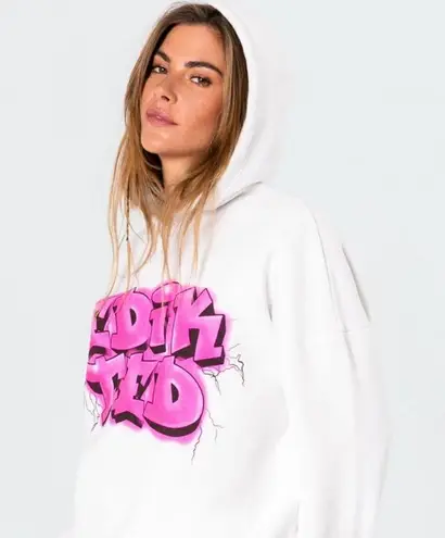 Edikted hoodie