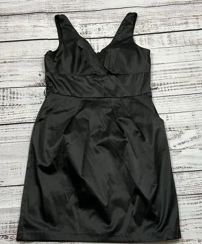 Bisou Bisou  dress size 12