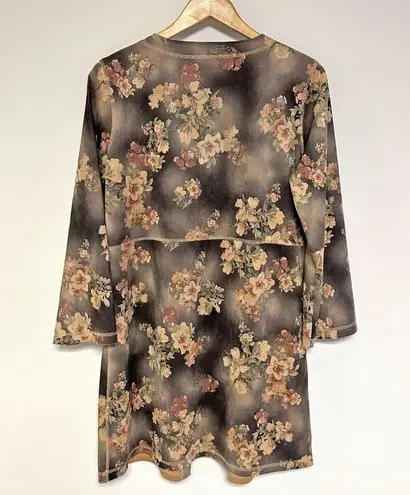 Solitaire Anthro l Jacket