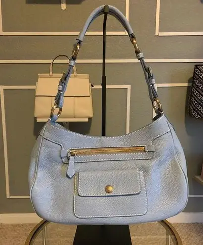 Prada  shoulder bag