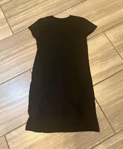 Polo Ralph Sz S Dress