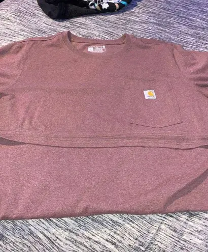 Carhartt T-Shirt