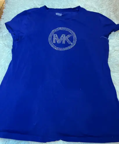 Michael Kors T-shirt