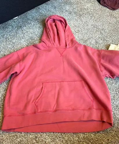 American Eagle Outfitters Hoody