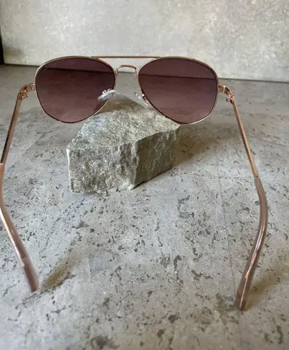 Juicy Couture Sunglasses