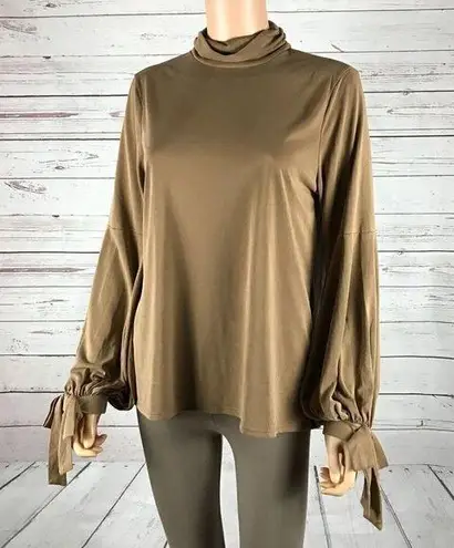 LORD & TAYLOR Soft Bow