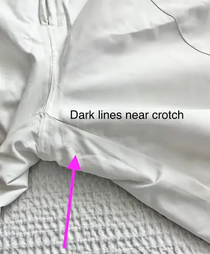 Nils winter snowboarding ski pants