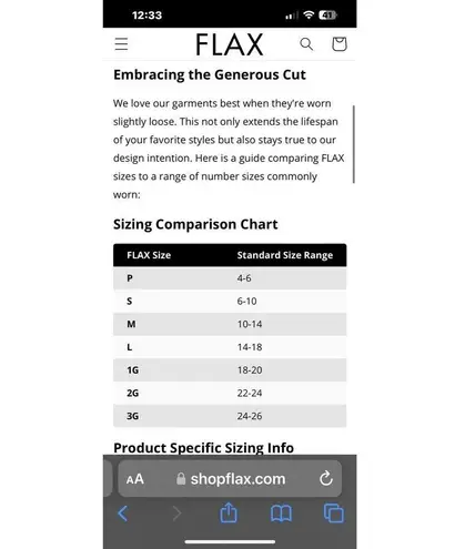 Flax Lime Green Button Up Jacket And Tank Set Embroidered Womens Size XS 4-6