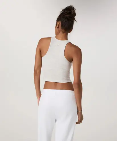 Vuori Pose Plyo Tank