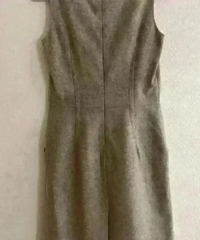 Adrienne Vittadini Sheath Dress