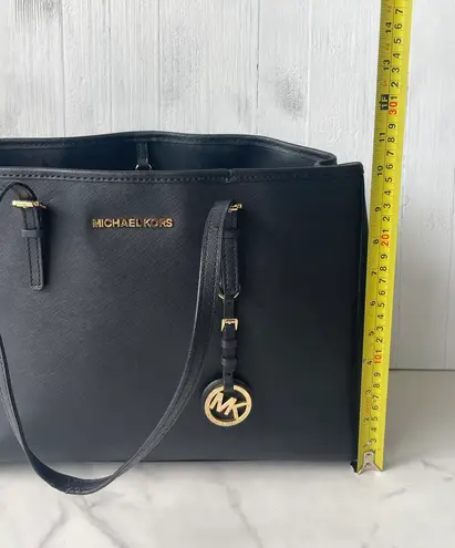 Michael Kors Large Purse