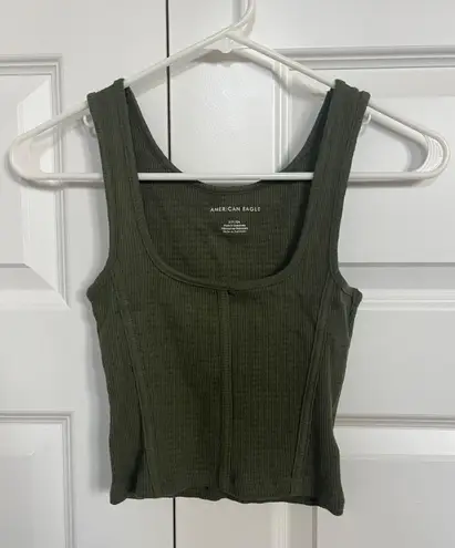 American Eagle Outfitters Tank