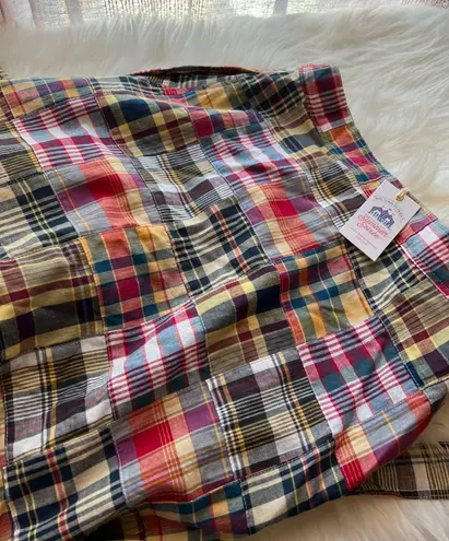 Kiel James Patrick Skirt