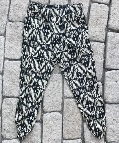 Dizzire joggers