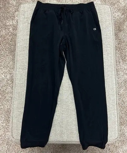 Gap  Track Jogger Pants