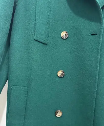 BARNEYS NEWYORK X FOREVER 21 Unisex Barneys New York Double