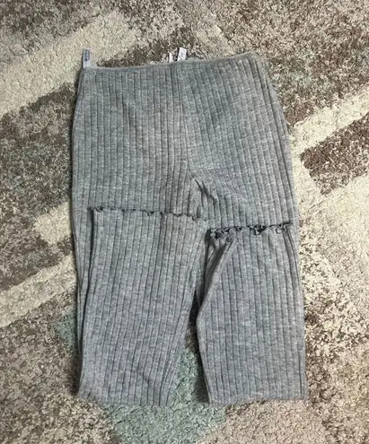 Urban Outfitters Lounge Pants