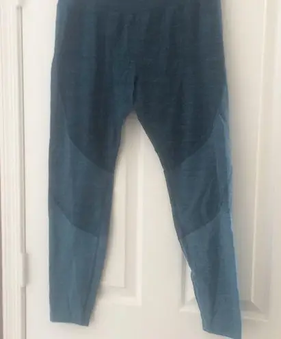 Athletic Works  workout slacks large