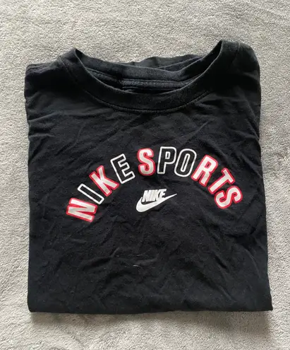 Nike Tee