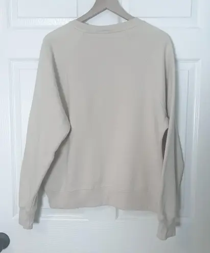 Zadig & Voltaire Rock Sweatshirt