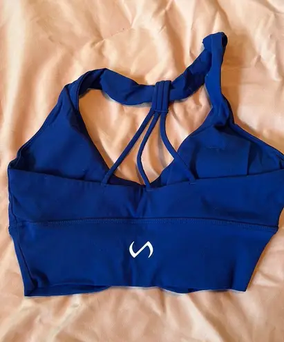 tlf sports bra