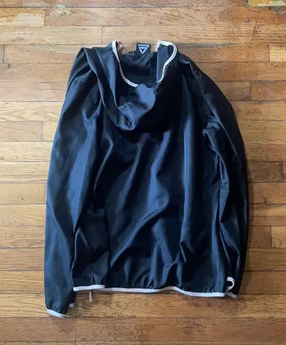 Reebok Jacket