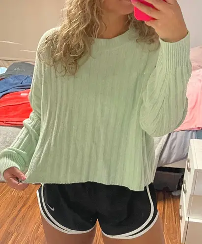 American Eagle  Sweater 