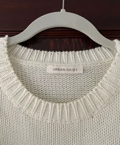 Urban Daizy Boutique Sweater