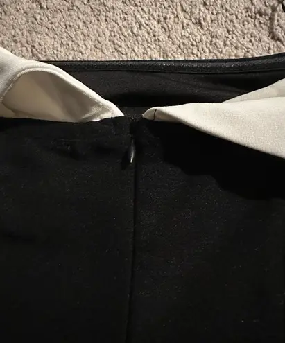 Boutique Calypso Dress