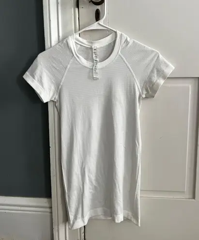 Lululemon Align Top