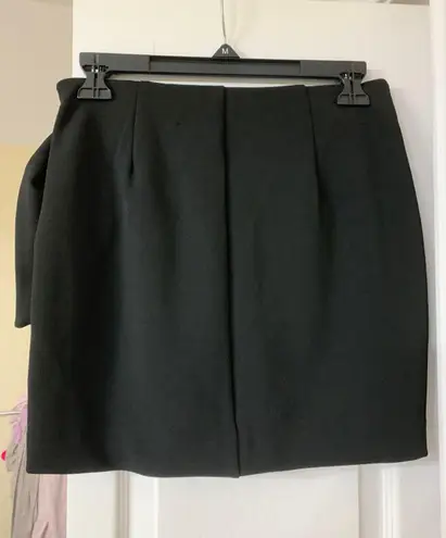 EXPRESS Mini Skirt