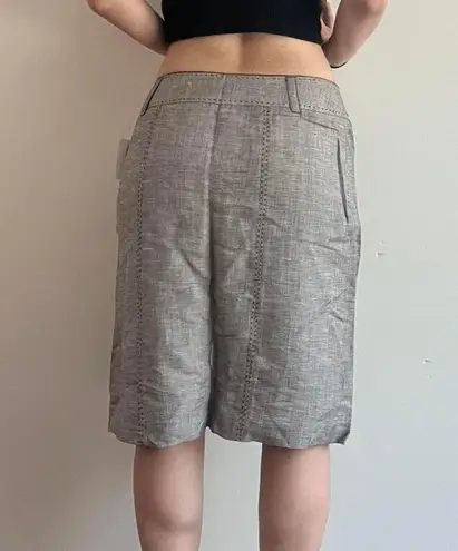 Sharagano Pencil Skirt NWT Business