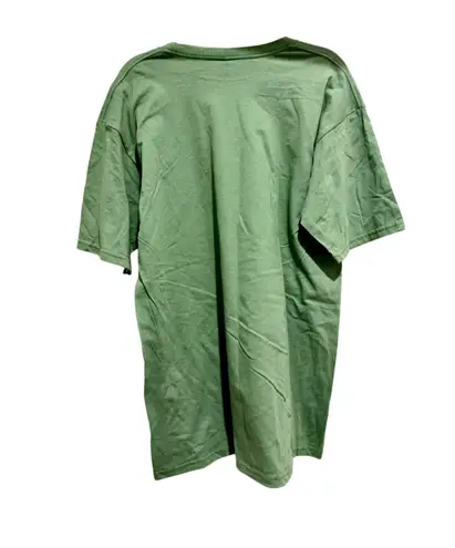 Spectra Graphic Christmas T