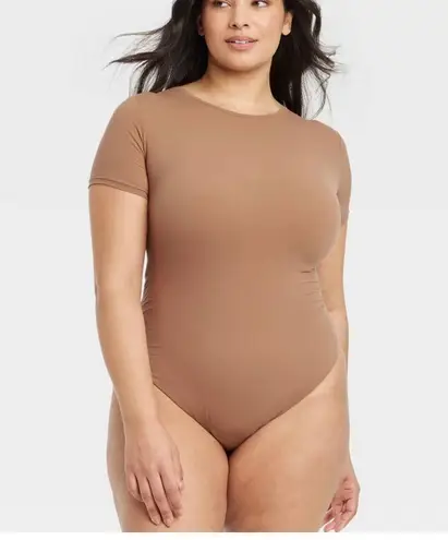 Auden Women's Luxury Collection 4