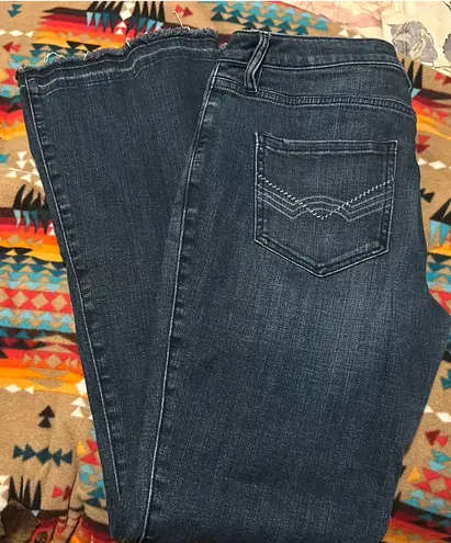 Idyllwind Jeans