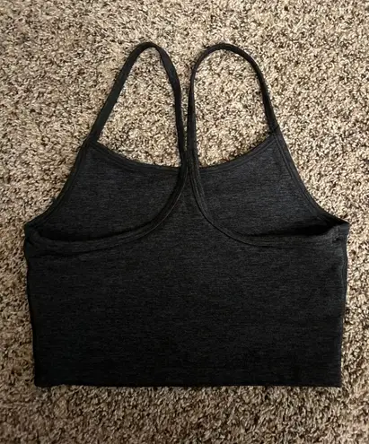 American Eagle Outfitters Aerie Sports Bra