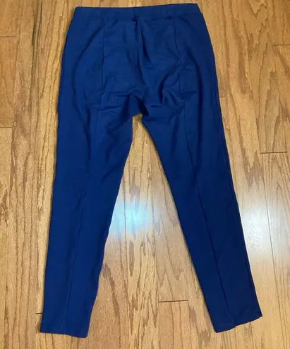 Splash - Navy blue jeggings Skinny Fit