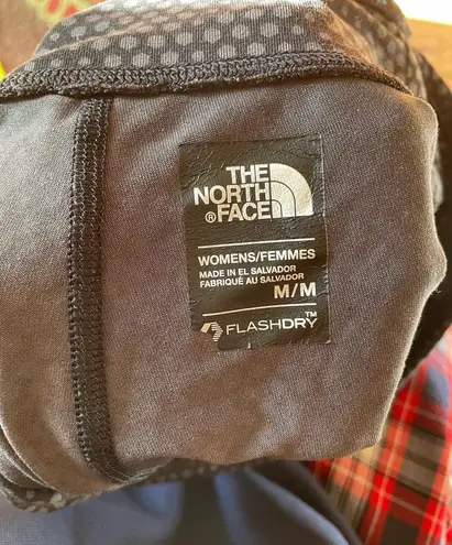 The North Face Leggings