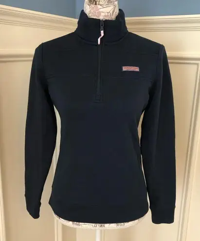 Vineyard Vines NWT  Shep shirt