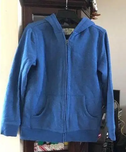 Urban Pipeline  hoodie size large