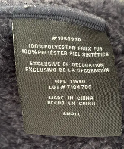 32 Degrees Heat 32 DEGREES Blue Jacket | Size S