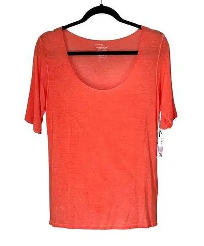 Majestic Filatures Paris Womens Superwashed Soft Touch T