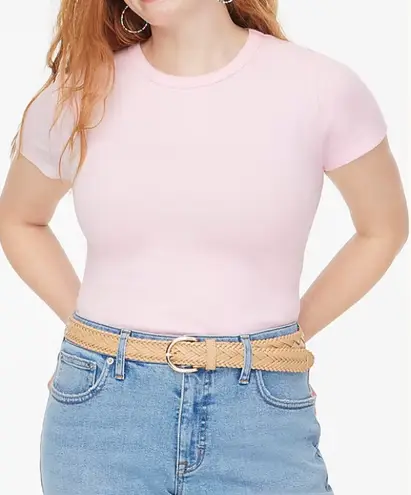 NWT J.Crew Size Small Short